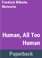 Human__all_too_human